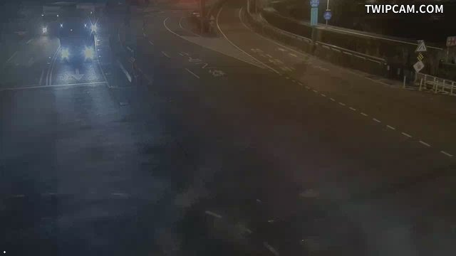 新北市道路 瑞芳區台2、台2丁 距離9.8公里