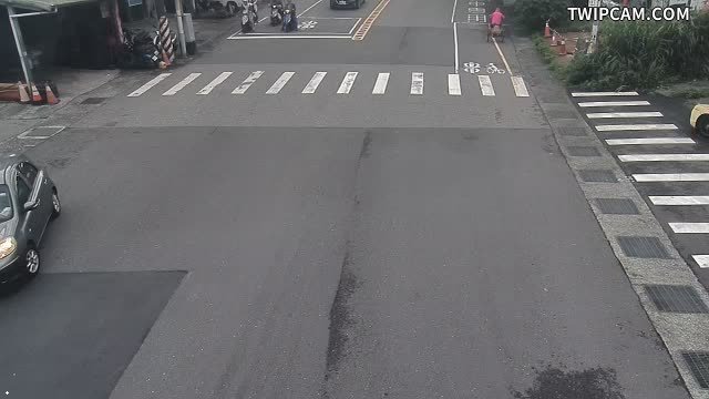新北市道路 瑞芳區台2丁、台62瑞芳一匝道 距離1.0公里