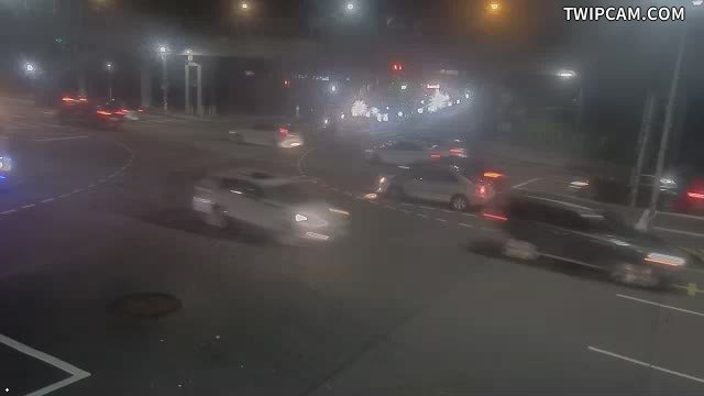 新北市道路 林口區文化一路1段、仁愛路2段路口 距離920公尺