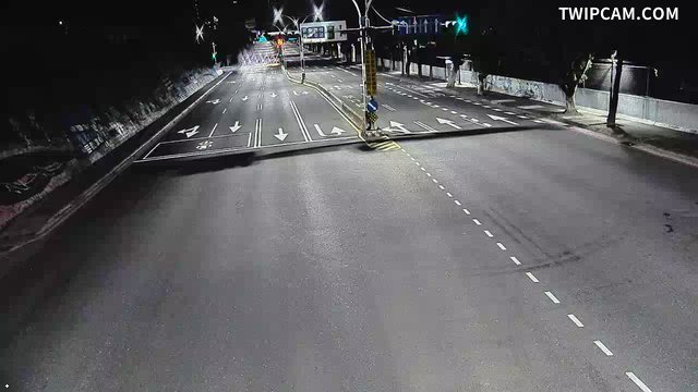 新北市道路 淡水區中正東路2段143巷 氣溫23.9℃