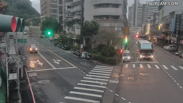 新北市道路 三峽區文化路、中山路 距離2.4公里