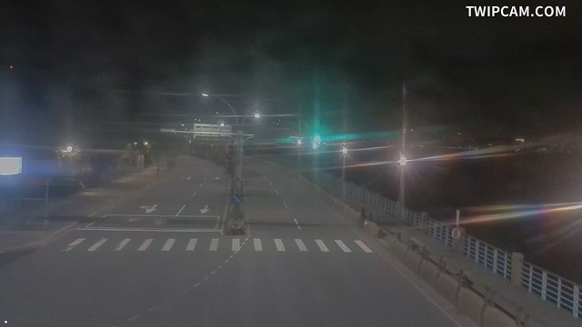 新北市道路 淡水區中正路1段8巷 氣溫22.5℃