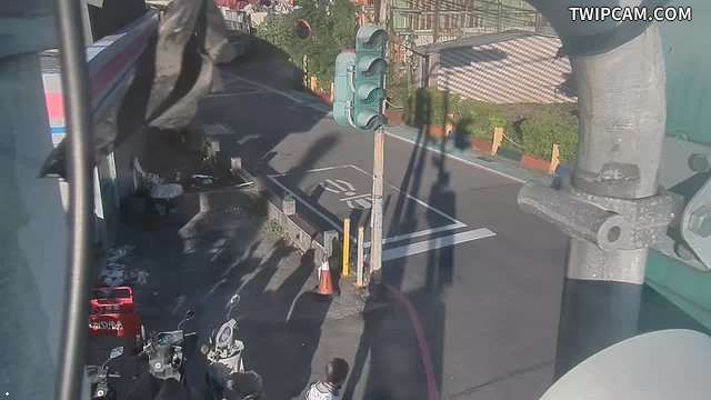 新北市道路 鶯歌區西湖路大湖街 距離1.4公里