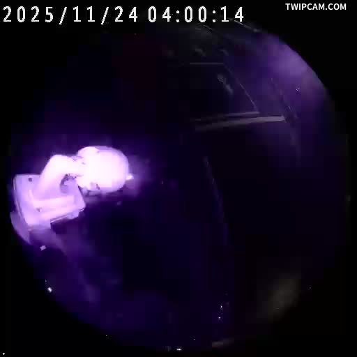 新北市道路 淡水區 中正東路一段/中正東路二段(近端號誌桿) 氣溫23.9℃