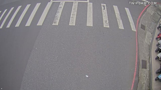 新北市道路 北宜路 新烏路(新烏路-往北) 距離1.6公里