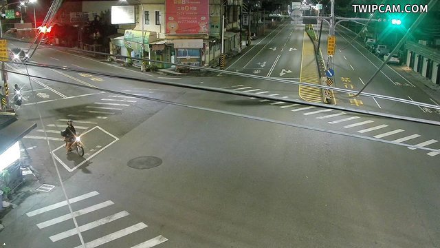 屏東縣道路 臺27線-縣189 距離4.7公里