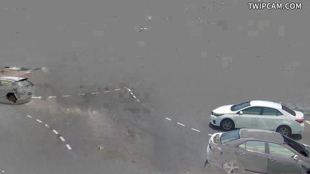 屏東縣道路 臺1線-縣189中正路