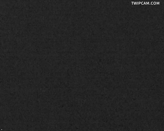 屏東縣道路 臺1線-屏131(戰備跑道前) 距離3.1公里