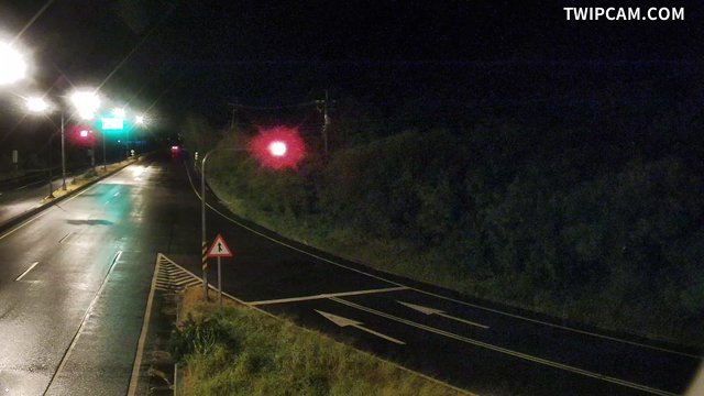 屏東縣道路 臺9線-臺26線(麻里巴橋) 距離3.9公里