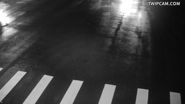 屏東縣道路 臺26線-竹坑巷 距離8.1公里