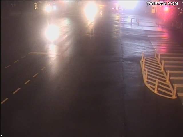 屏東縣道路 臺26線-大灣路(公園路) 距離9.4公里