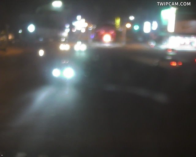 屏東縣道路 光復路二段-成功路(燈塔時鐘) 距離697公尺