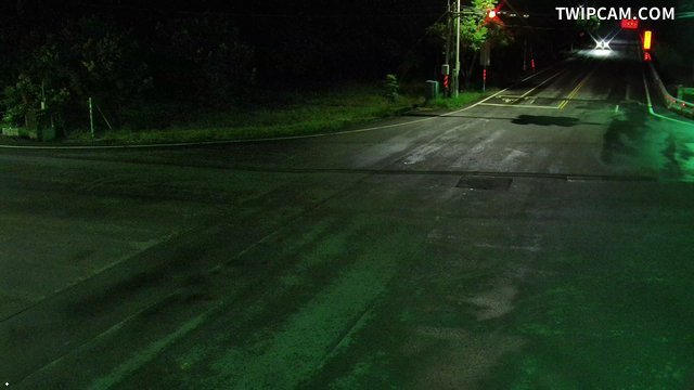 屏東縣道路 縣185沿山公路、屏132