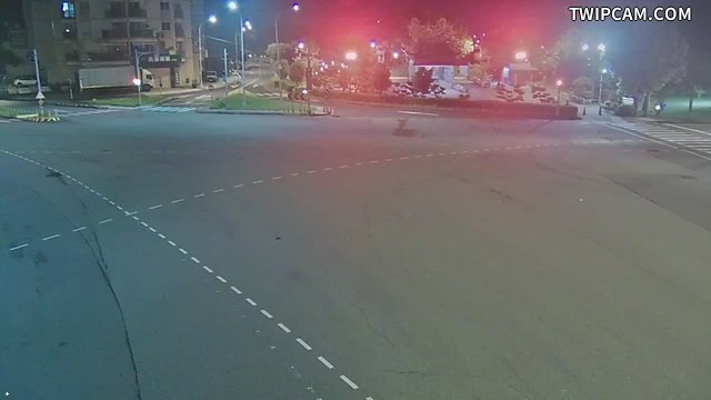 桃園市道路 (CCTV149)中壢區 領航北路四段-青昇路 距離703公尺
