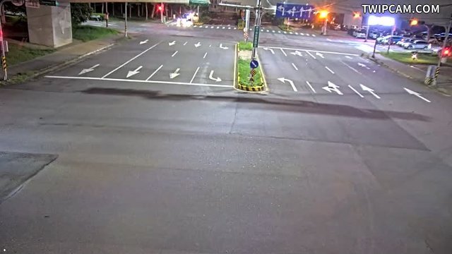 桃園市道路 高鐵北路二段-領航北路四段
