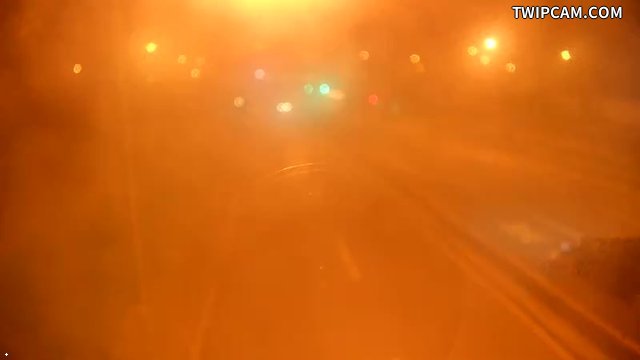 桃園市道路 (CCTV173)蘆竹區 蘆興南路281巷前 距離1.6公里