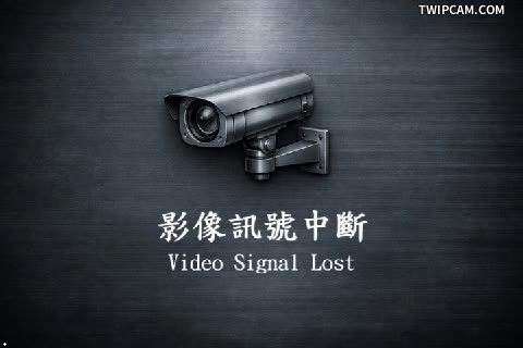 桃園市道路 (CCTV268)中壢區 延平路與元化路 氣溫28.3℃