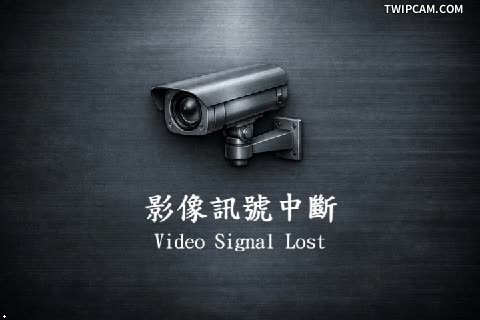 桃園市道路 (CCTV285)中壢區 領航南路一段-高鐵南路二段 氣溫28.3℃