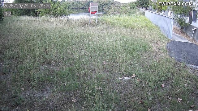 台南市道路 水利局 新吉滯洪池2號(經發局) 距離647公尺