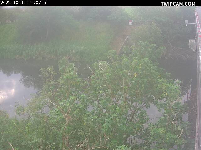 台南市道路 水利局 頂洲橋 距離3.7公里