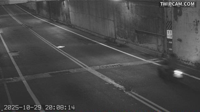 台南市道路 水利局 府連地下道 距離1.5公里