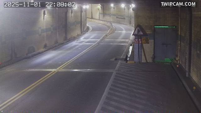 台南市道路 水利局 東寧地下道 距離1.0公里