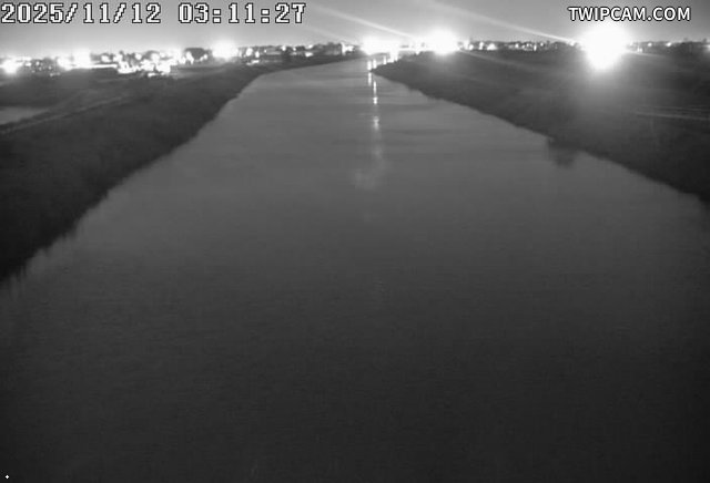 台南市道路 水利局 真理橋 距離1.7公里