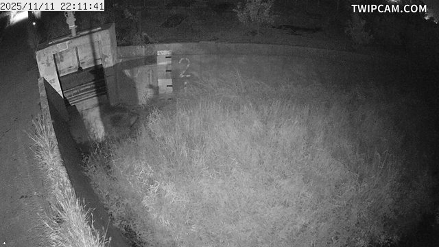 台南市道路 水利局 小埤里(麻豆138號水門) 距離2.1公里