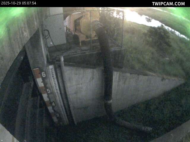 台南市道路 水利局 仁德滯洪北池 距離461公尺