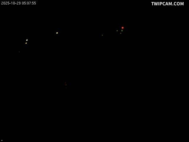 台南市道路 水利局 萬代橋 距離1.2公里