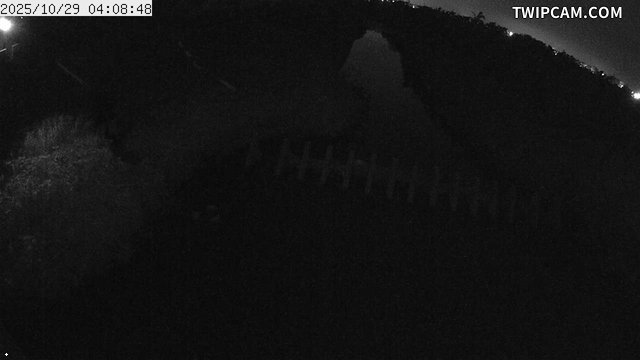 台南市道路 水利局 龜子港排水出口閘門內水 距離2.2公里