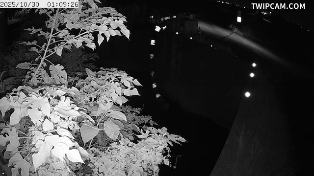 台南市道路 水利局 橋頭港橋 距離4.4公里