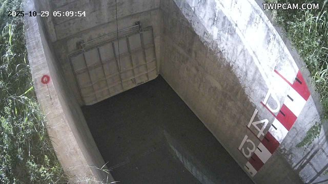 台南市道路 水利局 媽廟橋 距離2.4公里