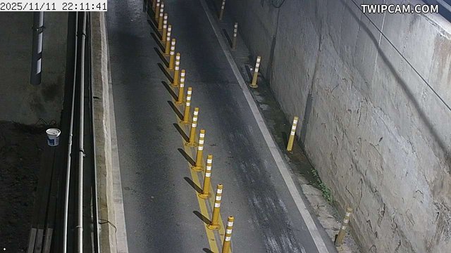 台南市道路 水利局 開元路地下道 距離3.2公里