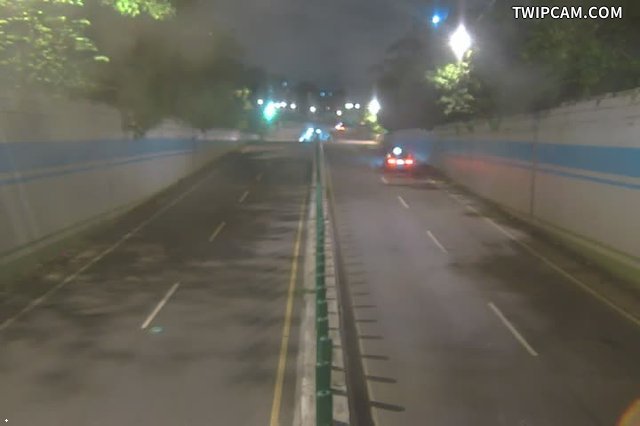 台北市道路 010-辛亥快泰順 距離893公尺