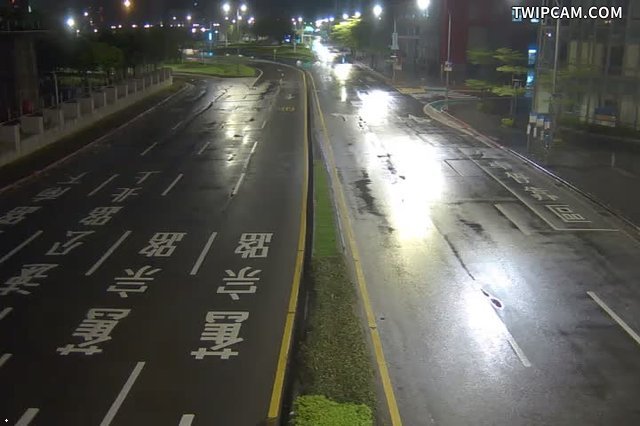 台北市道路 115-舊宗路2段181巷口 距離1.2公里