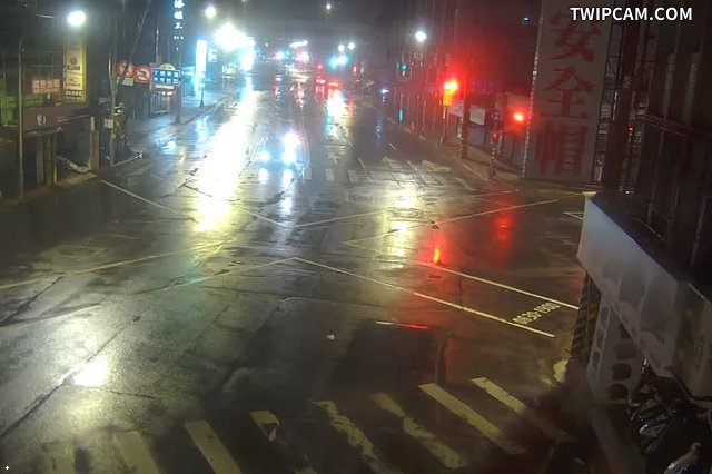 台北市道路 122-新明路成美橋 距離1.2公里