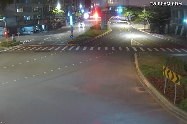 台北市道路 146-成功文德