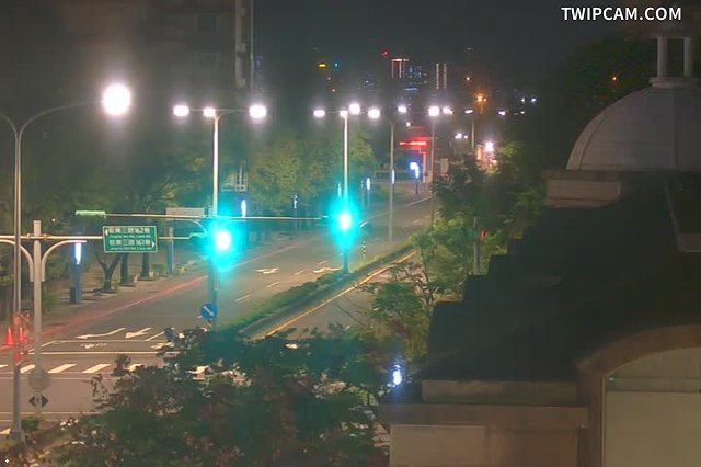 台北市道路 148-敬業三路樂群二路 距離1.8公里