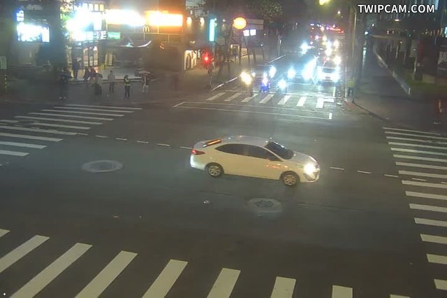 台北市道路 149-瑞光路478巷口 距離949公尺