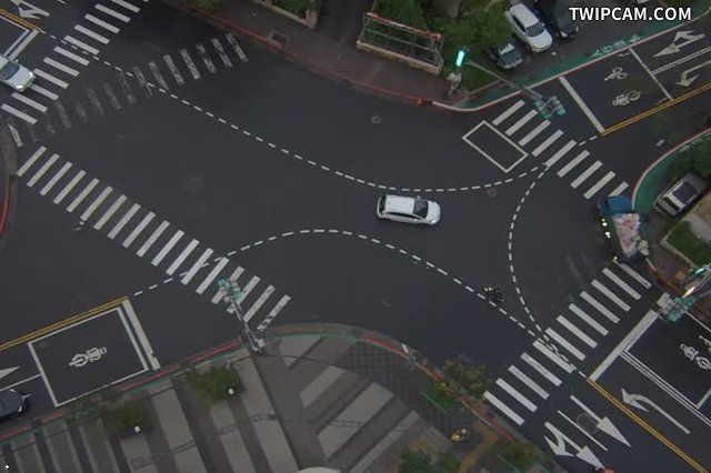 台北市道路 150-瑞光陽光(瑞光社宅) 距離1.3公里