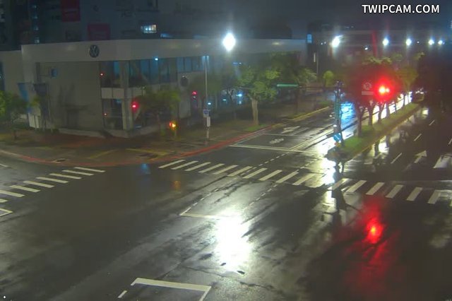 台北市道路 156-舊宗新湖二路 距離1.1公里