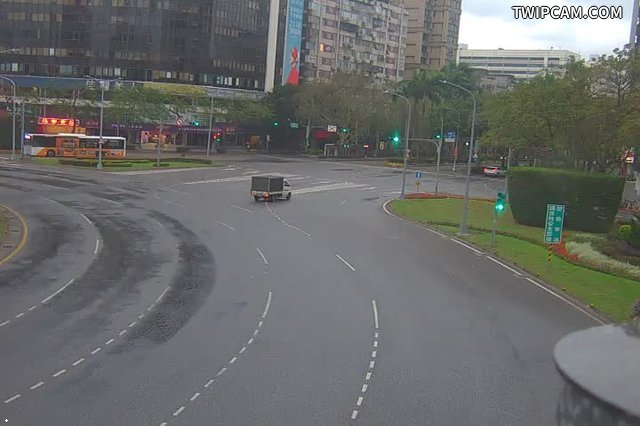 台北市道路 173-仁愛敦化(北側) 距離666公尺