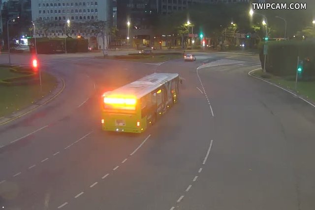 台北市道路 174-仁愛敦化(西側) 距離681公尺