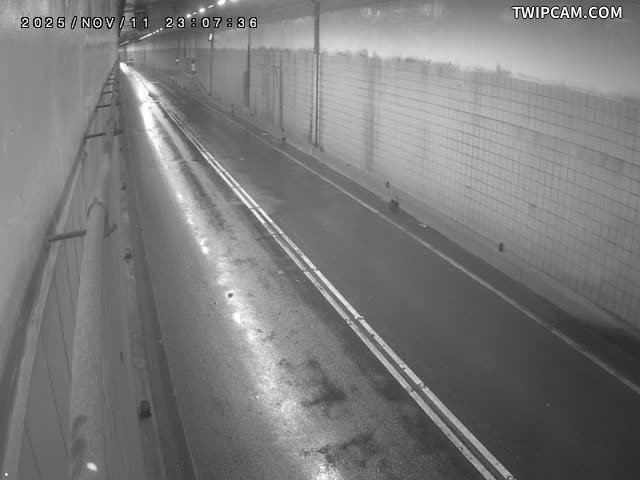 台北市道路 178-基隆路北往南主車道2(基隆忠孝)機 1 距離782公尺