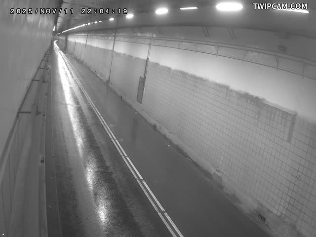 台北市道路 179-基隆路北往南主車道3(基隆忠孝) 距離794公尺