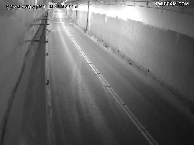 台北市道路 182-基隆路北往南主車道6(基隆松壽) 距離555公尺