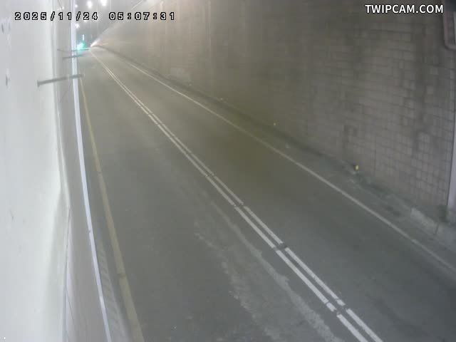 台北市道路 184-基隆路北往南主車道8(基隆松壽) 距離552公尺