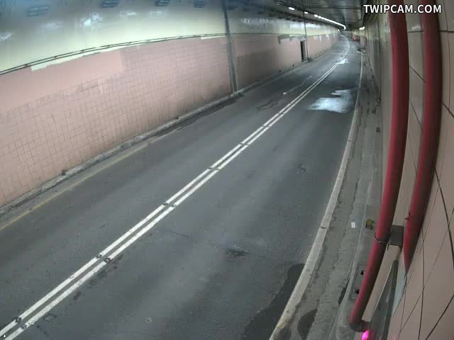 台北市道路 185-基隆路南往北主車道1(基隆松壽) 距離577公尺