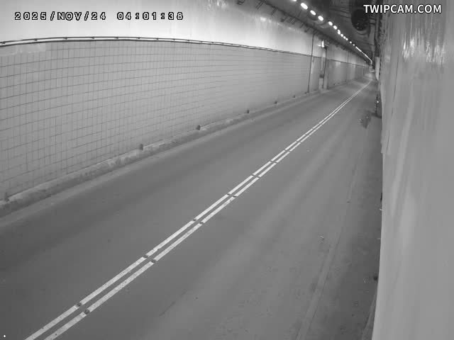 台北市道路 187-基隆路南往北主車道3(基隆松壽) 距離575公尺